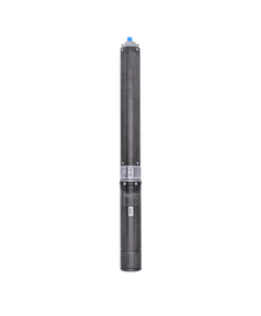 Купить Насос скважинный Aquario ASP2B-100-100BE 3210 (3210) по цене 34323 руб., в Санкт-Петебруге в интернет магазине 100-Систем, а также дургие товары AQUARIO из раздела Насосы скважинные и Насосы и насосное оборудование