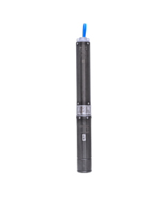 Купить Насос скважинный Aquario ASP2B-70-100BE 3270 (3270) по цене 29000 руб., в Санкт-Петебруге в интернет магазине 100-Систем, а также дургие товары AQUARIO из раздела Насосы скважинные и Насосы и насосное оборудование
