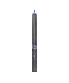 Купить Насос скважинный Aquario ASP3B-100-100BE 3310 (3310) по цене 35858 руб., в Санкт-Петебруге в интернет магазине 100-Систем, а также дургие товары AQUARIO из раздела Насосы скважинные и Насосы и насосное оборудование