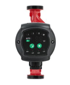 Купить Циркуляционный насос UNIPUMP LPA 32-60 (12215) по цене 8958 руб., в Санкт-Петебруге в интернет магазине 100-Систем, а также дургие товары UNIPUMP из раздела Насосы циркуляционные и Насосы и насосное оборудование