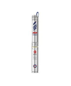 Купить Насос 3SR  1/62      (4931162pla) по цене 159561.15 руб., в Санкт-Петебруге в интернет магазине 100-Систем, а также дургие товары PEDROLLO из раздела Насосы скважинные и Насосы и насосное оборудование
