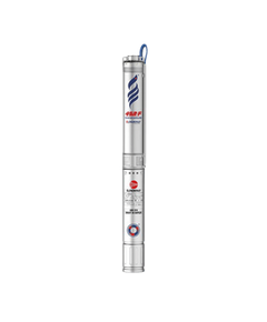 Купить Насос 4SR  2/33  F -P    2,2 кВт (49480233wla) по цене 133749.79 руб., в Санкт-Петебруге в интернет магазине 100-Систем, а также дургие товары PEDROLLO из раздела Насосы скважинные и Насосы и насосное оборудование