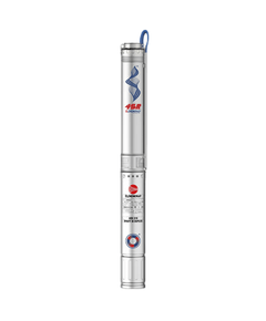 Купить Насос 4SR 15/21 -N   P  4,0 кВт (49481521wla) по цене 202635.96 руб., в Санкт-Петебруге в интернет магазине 100-Систем, а также дургие товары PEDROLLO из раздела Насосы скважинные и Насосы и насосное оборудование