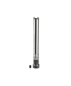 Купить Насос погружной скважинный UNIPUMP ECO AUTOMAT (52728) по цене 33329 руб., в Санкт-Петебруге в интернет магазине 100-Систем, а также дургие товары UNIPUMP из раздела Насосы скважинные и Насосы и насосное оборудование
