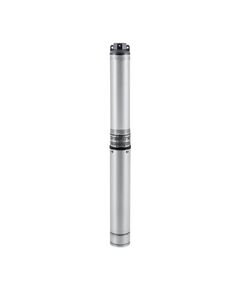 Купить Насос погружной скважинный UNIPUMP ЭЦВ 5-10-185 (43414) по цене 83088 руб., в Санкт-Петебруге в интернет магазине 100-Систем, а также дургие товары UNIPUMP из раздела Насосы скважинные и Насосы и насосное оборудование