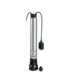 Купить Насос погружной с поплавковым выключателем UNIPUMP ECO FLOAT 1 (93868) по цене 21166 руб., в Санкт-Петебруге в интернет магазине 100-Систем, а также дургие товары UNIPUMP из раздела Насосы скважинные и Насосы и насосное оборудование