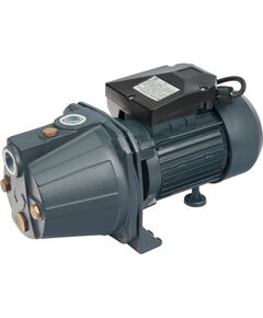 Купить Поверхностный насос UNIPUMP JET 80 S (54338) по цене 10524 руб., в Санкт-Петебруге в интернет магазине 100-Систем, а также дургие товары UNIPUMP из раздела Насосы поверхностные и Насосы и насосное оборудование