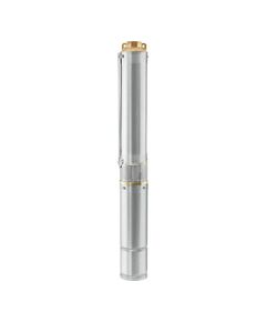 Купить Насос погружной скважинный UNIPUMP ECO 2-73 (89373) по цене 23406 руб., в Санкт-Петебруге в интернет магазине 100-Систем, а также дургие товары UNIPUMP из раздела Насосы скважинные и Насосы и насосное оборудование