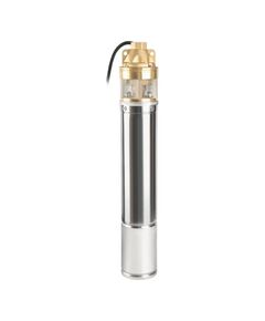Купить Насос погружной вихревой UNIPUMP 4SKM 200 (25778) по цене 18883 руб., в Санкт-Петебруге в интернет магазине 100-Систем, а также дургие товары UNIPUMP из раздела Насосы скважинные и Насосы и насосное оборудование