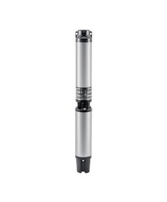 Купить Насос погружной скважинный UNIPUMP ЭЦВ 6-36-58 (23489) по цене 94345 руб., в Санкт-Петебруге в интернет магазине 100-Систем, а также дургие товары UNIPUMP из раздела Насосы скважинные и Насосы и насосное оборудование