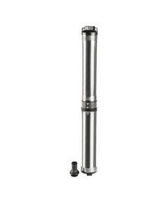 Купить Насос погружной скважинный UNIPUMP ECO MIDI-0 (89093) по цене 17442 руб., в Санкт-Петебруге в интернет магазине 100-Систем, а также дургие товары UNIPUMP из раздела Насосы скважинные и Насосы и насосное оборудование