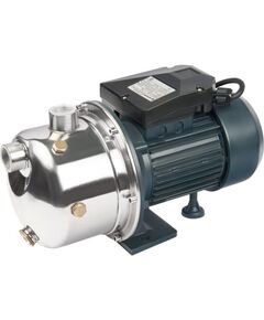 Купить Поверхностный насос UNIPUMP JS 80 (60382) по цене 11540 руб., в Санкт-Петебруге в интернет магазине 100-Систем, а также дургие товары UNIPUMP из раздела Насосы поверхностные и Насосы и насосное оборудование