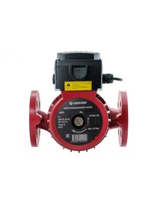 Купить Циркуляционный насос UNIPUMP UPF3 50-160 280 (53970) по цене 62786 руб., в Санкт-Петебруге в интернет магазине 100-Систем, а также дургие товары UNIPUMP из раздела Насосы циркуляционные и Насосы и насосное оборудование