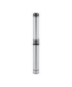 Купить Насос погружной скважинный UNIPUMP ЭЦВ 5-30-61 (92693) по цене 85479 руб., в Санкт-Петебруге в интернет магазине 100-Систем, а также дургие товары UNIPUMP из раздела Насосы скважинные и Насосы и насосное оборудование