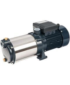 Купить Насос поверхностный многоступенчатый UNIPUMP MH 400A (55233) по цене 16912 руб., в Санкт-Петебруге в интернет магазине 100-Систем, а также дургие товары UNIPUMP из раздела Насосы поверхностные и Насосы и насосное оборудование