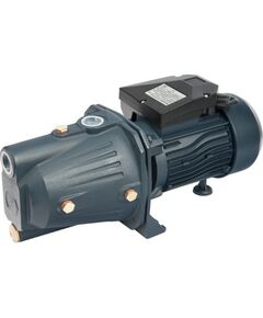 Купить Поверхностный насос UNIPUMP JET 80 L (89628) по цене 10655 руб., в Санкт-Петебруге в интернет магазине 100-Систем, а также дургие товары UNIPUMP из раздела Насосы поверхностные и Насосы и насосное оборудование