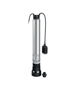 Купить Насос погружной с поплавковым выключателем UNIPUMP ECO FLOAT 2 (25502) по цене 22402 руб., в Санкт-Петебруге в интернет магазине 100-Систем, а также дургие товары UNIPUMP из раздела Насосы скважинные и Насосы и насосное оборудование