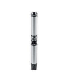 Купить Насос погружной скважинный UNIPUMP ЭЦВ 6-27-120 (77038) по цене 124138 руб., в Санкт-Петебруге в интернет магазине 100-Систем, а также дургие товары UNIPUMP из раздела Насосы скважинные и Насосы и насосное оборудование