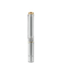 Купить Насос погружной скважинный UNIPUMP ECO 4-132 (54634) по цене 33746 руб., в Санкт-Петебруге в интернет магазине 100-Систем, а также дургие товары UNIPUMP из раздела Насосы скважинные и Насосы и насосное оборудование