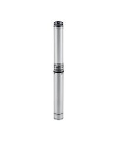 Купить Насос погружной скважинный UNIPUMP ЭЦВ 5-7-225 (16997) по цене 79805 руб., в Санкт-Петебруге в интернет магазине 100-Систем, а также дургие товары UNIPUMP из раздела Насосы скважинные и Насосы и насосное оборудование