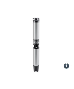 Купить Насос погружной скважинный UNIPUMP ЭЦВ 6-27-80 (15506) по цене 93352 руб., в Санкт-Петебруге в интернет магазине 100-Систем, а также дургие товары UNIPUMP из раздела Насосы скважинные и Насосы и насосное оборудование
