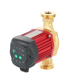 Купить Циркуляционный насос UNIPUMP LPA 25-60 B (48140) по цене 12432 руб., в Санкт-Петебруге в интернет магазине 100-Систем, а также дургие товары UNIPUMP из раздела Насосы циркуляционные и Насосы и насосное оборудование