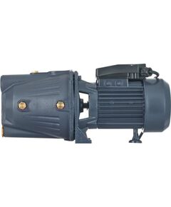 Купить Поверхностный насос UNIPUMP JET 100 L (78918) по цене 11222 руб., в Санкт-Петебруге в интернет магазине 100-Систем, а также дургие товары UNIPUMP из раздела Насосы поверхностные и Насосы и насосное оборудование