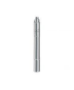 Купить Насос погружной скважинный UNIPUMP ECO VINT 1 (15636) по цене 9264 руб., в Санкт-Петебруге в интернет магазине 100-Систем, а также дургие товары UNIPUMP из раздела Насосы скважинные и Насосы и насосное оборудование