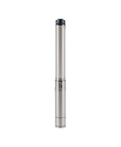 Купить Насос погружной скважинный UNIPUMP ЭЦВ 4-6-114 (16153) по цене 37281 руб., в Санкт-Петебруге в интернет магазине 100-Систем, а также дургие товары UNIPUMP из раздела Насосы скважинные и Насосы и насосное оборудование