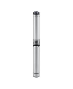 Купить Насос погружной скважинный UNIPUMP ЭЦВ 5-10-68 (33471) по цене 43435 руб., в Санкт-Петебруге в интернет магазине 100-Систем, а также дургие товары UNIPUMP из раздела Насосы скважинные и Насосы и насосное оборудование