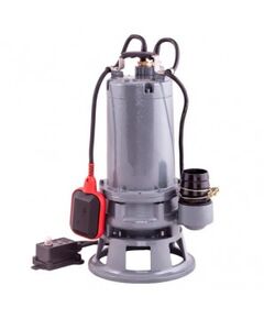 Купить Насос фекальный Aquario GRINDER-100 (1210) по цене 41186 руб., в Санкт-Петебруге в интернет магазине 100-Систем, а также дургие товары AQUARIO из раздела Насосы фекальные и Насосы и насосное оборудование