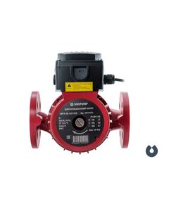 Купить Циркуляционный насос UNIPUMP UPF3 40-120 250 (88791) по цене 38938 руб., в Санкт-Петебруге в интернет магазине 100-Систем, а также дургие товары UNIPUMP из раздела Насосы циркуляционные и Насосы и насосное оборудование