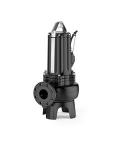 Купить Насос MC 4   55/55  (48sgmp970ea) по цене 578241.56 руб., в Санкт-Петебруге в интернет магазине 100-Систем, а также дургие товары PEDROLLO из раздела Насосы фекальные и Насосы и насосное оборудование