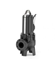 Купить Насос VXC-4   50 /100   (48sgvp970da) по цене 553100.63 руб., в Санкт-Петебруге в интернет магазине 100-Систем, а также дургие товары PEDROLLO из раздела Насосы фекальные и Насосы и насосное оборудование