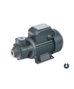 Купить Поверхностный насос UNIPUMP QB 60 (83861) по цене 5076 руб., в Санкт-Петебруге в интернет магазине 100-Систем, а также дургие товары UNIPUMP из раздела Насосы поверхностные и Насосы и насосное оборудование