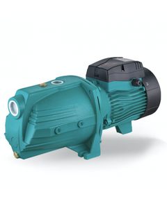 Купить Насос LEO AJm150H (l7438) по цене 27650 руб., в Санкт-Петебруге в интернет магазине 100-Систем, а также дургие товары LEO из раздела Насосы поверхностные и Насосы и насосное оборудование
