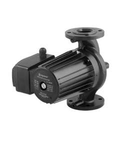 Купить Насос циркуляционный Aquario AC 14-8-50F 5148, 50 мм фланец (5148) по цене 49834 руб., в Санкт-Петебруге в интернет магазине 100-Систем, а также дургие товары AQUARIO из раздела Насосы циркуляционные и Насосы и насосное оборудование