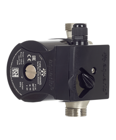 Купить насос для ГВС AC 207-130HW(S) (5207) по цене 13205 руб., в Санкт-Петебруге в интернет магазине 100-Систем, а также дургие товары AQUARIO из раздела Насосы циркуляционные и Насосы и насосное оборудование