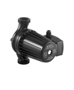 Купить Насос циркуляционный Aquario AC 5-8-32 5432 (5432) по цене 24257 руб., в Санкт-Петебруге в интернет магазине 100-Систем, а также дургие товары AQUARIO из раздела Насосы циркуляционные и Насосы и насосное оборудование
