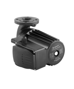 Купить Насос циркуляционный Aquario AC 8-8-40F 5408, 40 мм фланец (5408) по цене 39137 руб., в Санкт-Петебруге в интернет магазине 100-Систем, а также дургие товары AQUARIO из раздела Насосы циркуляционные и Насосы и насосное оборудование
