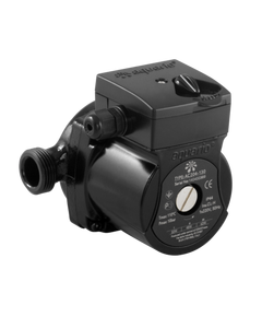 Купить Насос циркуляционный Aquario AC 204-130 5204 (5204) по цене 5526 руб., в Санкт-Петебруге в интернет магазине 100-Систем, а также дургие товары AQUARIO из раздела Насосы циркуляционные и Насосы и насосное оборудование