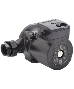 Купить Насос циркуляционный Aquario AC 258-180 (5358) по цене 12034 руб., в Санкт-Петебруге в интернет магазине 100-Систем, а также дургие товары AQUARIO из раздела Насосы циркуляционные и Насосы и насосное оборудование