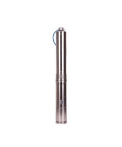 Купить Насос скважинный AQUARIO ASP1.8E-32-90 (3232) по цене 15779 руб., в Санкт-Петебруге в интернет магазине 100-Систем, а также дургие товары AQUARIO из раздела Насосы скважинные и Насосы и насосное оборудование