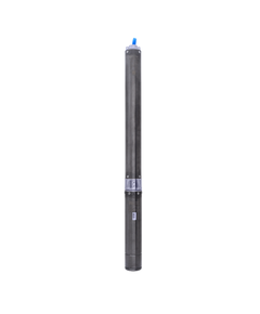 Купить Насос скважинный Aquario ASP3B-75-100BE 3370 (3370) по цене 31411 руб., в Санкт-Петебруге в интернет магазине 100-Систем, а также дургие товары AQUARIO из раздела Насосы скважинные и Насосы и насосное оборудование