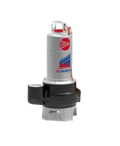 Купить Насос BC 15/50 -N   (48sgm82a0au) по цене 87825.68 руб., в Санкт-Петебруге в интернет магазине 100-Систем, а также дургие товары PEDROLLO из раздела Насосы фекальные и Насосы и насосное оборудование