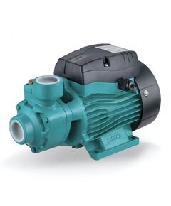 Купить Насос LEO AP220 (l2636) по цене 20250 руб., в Санкт-Петебруге в интернет магазине 100-Систем, а также дургие товары LEO из раздела Насосы поверхностные и Насосы и насосное оборудование