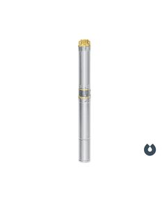 Купить Насос погружной скважинный UNIPUMP ECO 4-76 (82090) по цене 32840 руб., в Санкт-Петебруге в интернет магазине 100-Систем, а также дургие товары UNIPUMP из раздела Насосы скважинные и Насосы и насосное оборудование