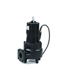 Купить Фекальный насос DV25/250T2, шт (99920) по цене 176551 руб., в Санкт-Петебруге в интернет магазине 100-Систем, а также дургие товары UNIPUMP из раздела Насосы фекальные и Насосы и насосное оборудование