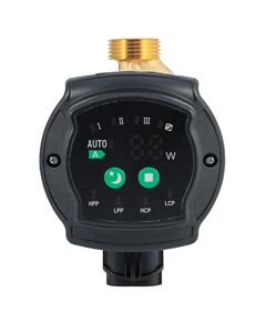 Купить Циркуляционный насос UNIPUMP LPA 20-40 B (20023) по цене 11123 руб., в Санкт-Петебруге в интернет магазине 100-Систем, а также дургие товары UNIPUMP из раздела Насосы циркуляционные и Насосы и насосное оборудование