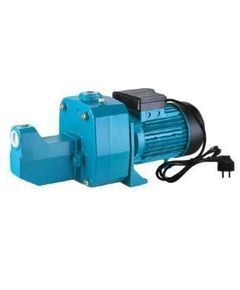 Купить Насос LEO XKJ1600L (l8189) по цене 28950 руб., в Санкт-Петебруге в интернет магазине 100-Систем, а также дургие товары LEO из раздела Насосы поверхностные и Насосы и насосное оборудование